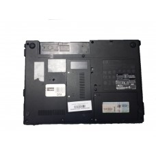 HP Probook 4310s Bottom Cover